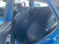 Ford Puma Titanium MHEV+NAV+DAB+PDC+LED+Tempomat+LMF+ Bleu - thumbnail 19