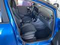 Ford Puma Titanium MHEV+NAV+DAB+PDC+LED+Tempomat+LMF+ Bleu - thumbnail 17