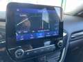 Ford Puma Titanium MHEV+NAV+DAB+PDC+LED+Tempomat+LMF+ Bleu - thumbnail 15