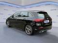 Mercedes-Benz B 200 B 200 d Automatic AMG Line Premium Noir - thumbnail 3
