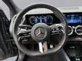 Mercedes-Benz B 200 B 200 d Automatic AMG Line Premium Noir - thumbnail 11
