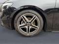 Mercedes-Benz B 200 B 200 d Automatic AMG Line Premium Noir - thumbnail 5