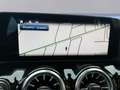 Mercedes-Benz B 200 B 200 d Automatic AMG Line Premium Noir - thumbnail 16