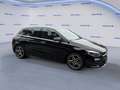 Mercedes-Benz B 200 B 200 d Automatic AMG Line Premium Noir - thumbnail 2
