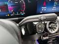 Mercedes-Benz B 200 B 200 d Automatic AMG Line Premium Noir - thumbnail 13