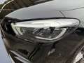 Mercedes-Benz B 200 B 200 d Automatic AMG Line Premium Noir - thumbnail 6