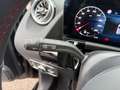 Mercedes-Benz B 200 B 200 d Automatic AMG Line Premium Noir - thumbnail 12