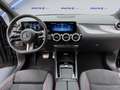 Mercedes-Benz B 200 B 200 d Automatic AMG Line Premium Noir - thumbnail 9
