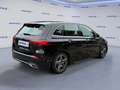 Mercedes-Benz B 200 B 200 d Automatic AMG Line Premium Noir - thumbnail 4
