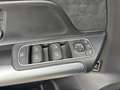 Mercedes-Benz B 200 B 200 d Automatic AMG Line Premium Noir - thumbnail 14