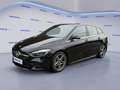 Mercedes-Benz B 200 B 200 d Automatic AMG Line Premium Noir - thumbnail 1