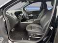 Mercedes-Benz B 200 B 200 d Automatic AMG Line Premium Noir - thumbnail 8