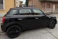 MINI Countryman D Mini Cooper D 1.6 Black Edition full optional Noir - thumbnail 5