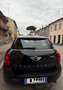 MINI Countryman D Mini Cooper D 1.6 Black Edition full optional Noir - thumbnail 3
