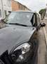 MINI Countryman D Mini Cooper D 1.6 Black Edition full optional Noir - thumbnail 6