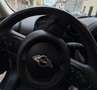 MINI Countryman D Mini Cooper D 1.6 Black Edition full optional Noir - thumbnail 9