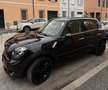MINI Countryman D Mini Cooper D 1.6 Black Edition full optional Noir - thumbnail 7