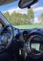 MINI Countryman D Mini Cooper D 1.6 Black Edition full optional Noir - thumbnail 12