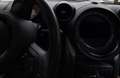MINI Countryman D Mini Cooper D 1.6 Black Edition full optional Noir - thumbnail 10
