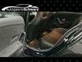 Mercedes-Benz A 250 e 8G AMG NIGHT LED NAV+DAB TOTW R-KAM AMBTE Zwart - thumbnail 17
