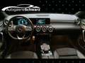 Mercedes-Benz A 250 e 8G AMG NIGHT LED NAV+DAB TOTW R-KAM AMBTE Zwart - thumbnail 13