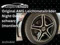 Mercedes-Benz A 250 e 8G AMG NIGHT LED NAV+DAB TOTW R-KAM AMBTE Zwart - thumbnail 28