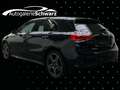 Mercedes-Benz A 250 e 8G AMG NIGHT LED NAV+DAB TOTW R-KAM AMBTE Zwart - thumbnail 5