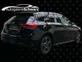 Mercedes-Benz A 250 e 8G AMG NIGHT LED NAV+DAB TOTW R-KAM AMBTE Zwart - thumbnail 4