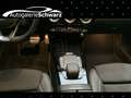 Mercedes-Benz A 250 e 8G AMG NIGHT LED NAV+DAB TOTW R-KAM AMBTE Zwart - thumbnail 21