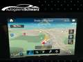 Mercedes-Benz A 250 e 8G AMG NIGHT LED NAV+DAB TOTW R-KAM AMBTE Zwart - thumbnail 15