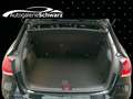 Mercedes-Benz A 250 e 8G AMG NIGHT LED NAV+DAB TOTW R-KAM AMBTE Zwart - thumbnail 23