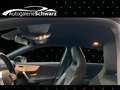 Mercedes-Benz A 250 e 8G AMG NIGHT LED NAV+DAB TOTW R-KAM AMBTE Zwart - thumbnail 22