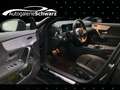 Mercedes-Benz A 250 e 8G AMG NIGHT LED NAV+DAB TOTW R-KAM AMBTE Zwart - thumbnail 7