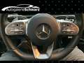Mercedes-Benz A 250 e 8G AMG NIGHT LED NAV+DAB TOTW R-KAM AMBTE Zwart - thumbnail 12
