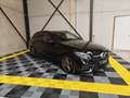 Mercedes-Benz C 220 C300d 245pk AMG+Night/LED/CAM/AdCruise/Trekhaak - thumbnail 5