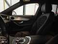 Mercedes-Benz C 220 C300d 245pk AMG+Night/LED/CAM/AdCruise/Trekhaak - thumbnail 41