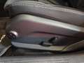 Mercedes-Benz C 220 C300d 245pk AMG+Night/LED/CAM/AdCruise/Trekhaak - thumbnail 25
