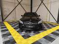 Mercedes-Benz C 220 C300d 245pk AMG+Night/LED/CAM/AdCruise/Trekhaak - thumbnail 4