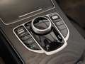 Mercedes-Benz C 220 C300d 245pk AMG+Night/LED/CAM/AdCruise/Trekhaak - thumbnail 37