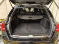 Mercedes-Benz C 220 C300d 245pk AMG+Night/LED/CAM/AdCruise/Trekhaak - thumbnail 14