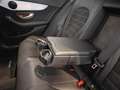 Mercedes-Benz C 220 C300d 245pk AMG+Night/LED/CAM/AdCruise/Trekhaak - thumbnail 20