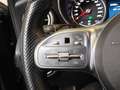 Mercedes-Benz C 220 C300d 245pk AMG+Night/LED/CAM/AdCruise/Trekhaak - thumbnail 34