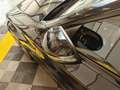 Mercedes-Benz C 220 C300d 245pk AMG+Night/LED/CAM/AdCruise/Trekhaak - thumbnail 10