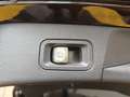 Mercedes-Benz C 220 C300d 245pk AMG+Night/LED/CAM/AdCruise/Trekhaak - thumbnail 16