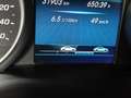 Mercedes-Benz C 220 C300d 245pk AMG+Night/LED/CAM/AdCruise/Trekhaak - thumbnail 28