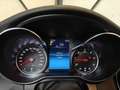 Mercedes-Benz C 220 C300d 245pk AMG+Night/LED/CAM/AdCruise/Trekhaak - thumbnail 26