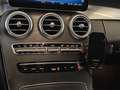 Mercedes-Benz C 220 C300d 245pk AMG+Night/LED/CAM/AdCruise/Trekhaak - thumbnail 38