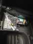 Mercedes-Benz C 220 C300d 245pk AMG+Night/LED/CAM/AdCruise/Trekhaak - thumbnail 39