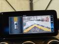 Mercedes-Benz C 220 C300d 245pk AMG+Night/LED/CAM/AdCruise/Trekhaak - thumbnail 29