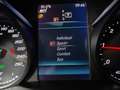 Mercedes-Benz C 220 C300d 245pk AMG+Night/LED/CAM/AdCruise/Trekhaak - thumbnail 33
